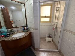 Villa Marina (D15), Condominium #556576311